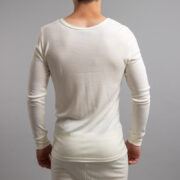 TF-AW16-12-00003-M-NAT-1