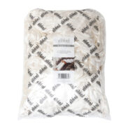 Ashford Mulberry Silk Roving 1kg