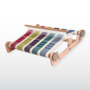 Ashford Rigid Heddle Weaving Loom
