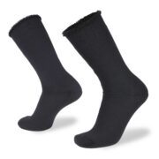 S318M-Jet-Black-v4