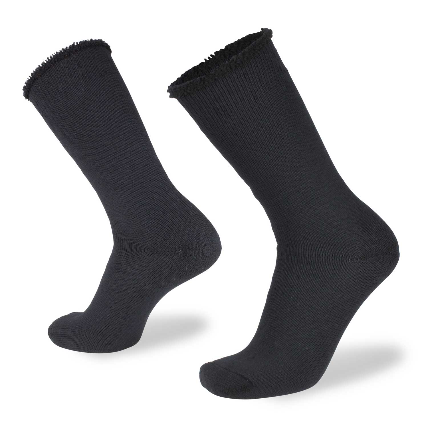 S318M-Jet-Black-v4