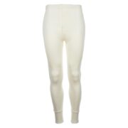 TF-SS15-12-21704-M-NAT