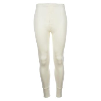 Mens Merino Wool Thermal Long Johns