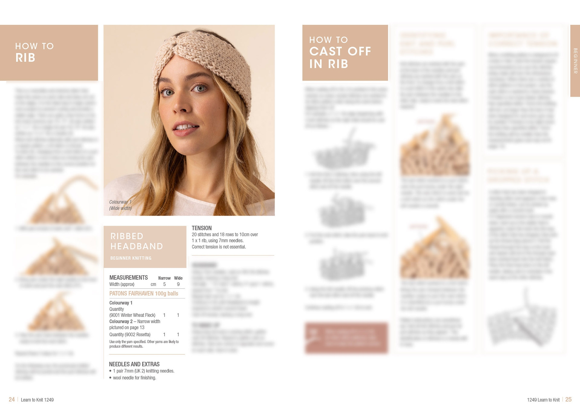 patons_1249_learn_to_knit_2024_v18_fa_13