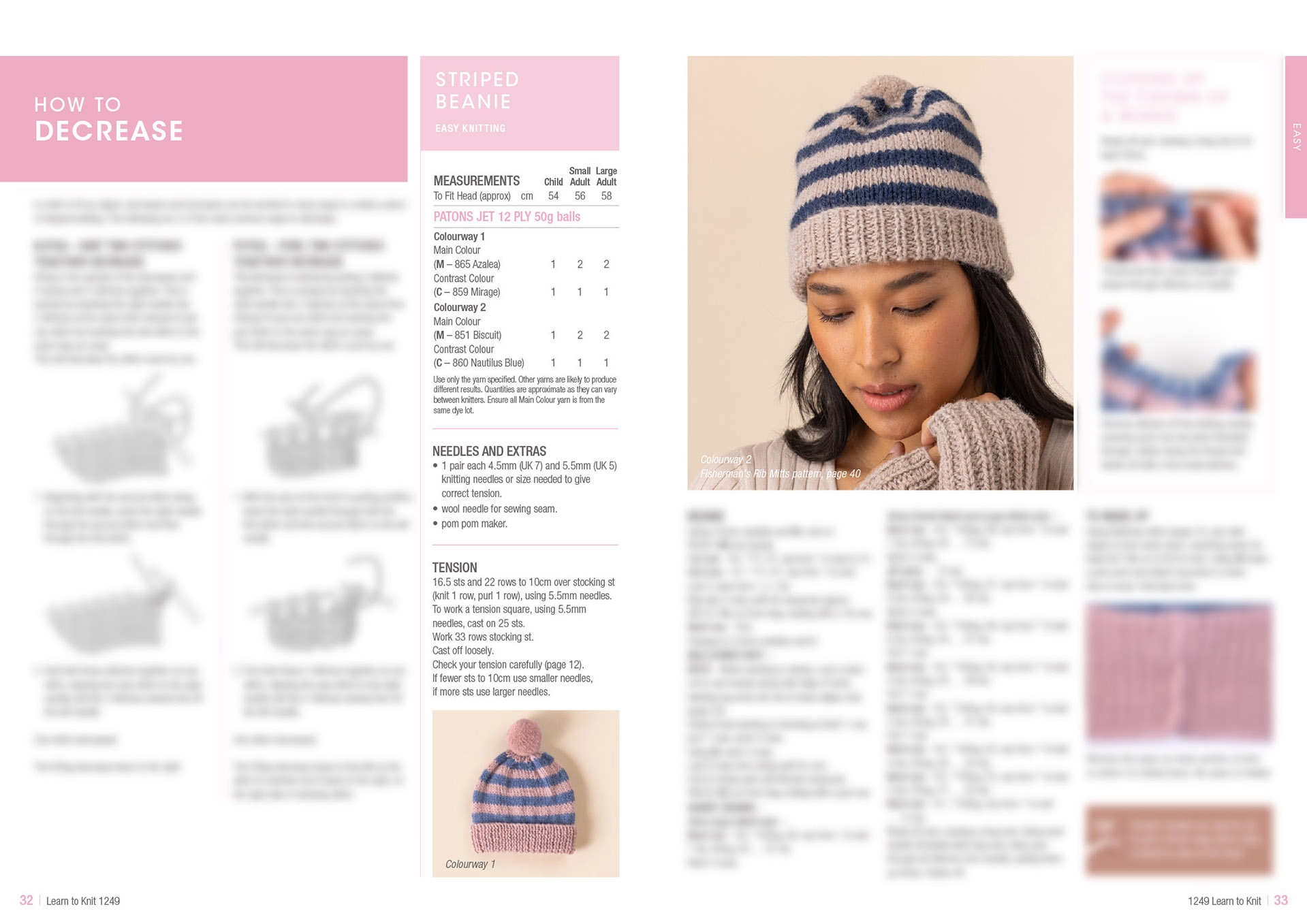 patons_1249_learn_to_knit_2024_v18_fa_17