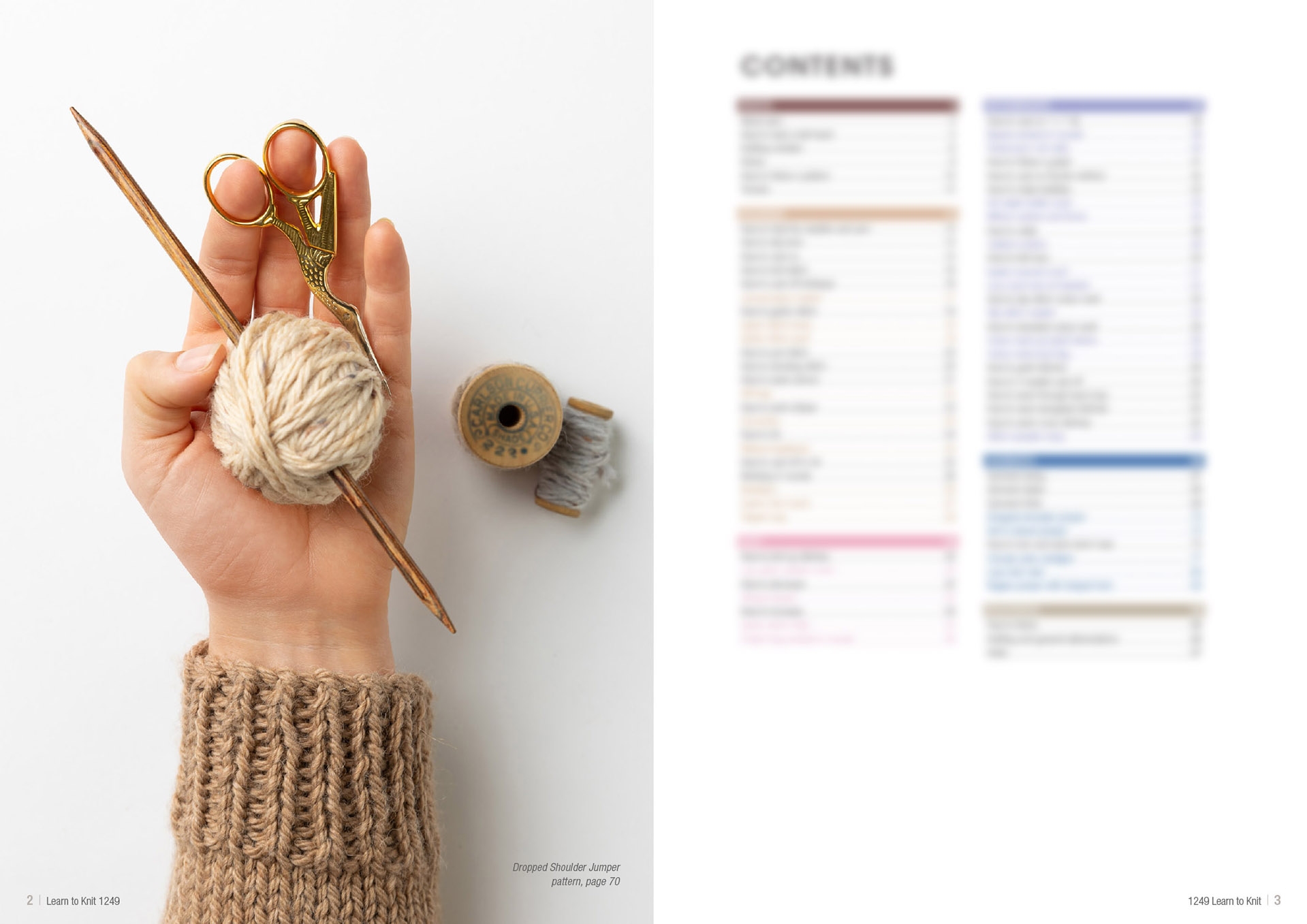 patons_1249_learn_to_knit_2024_v18_fa_2