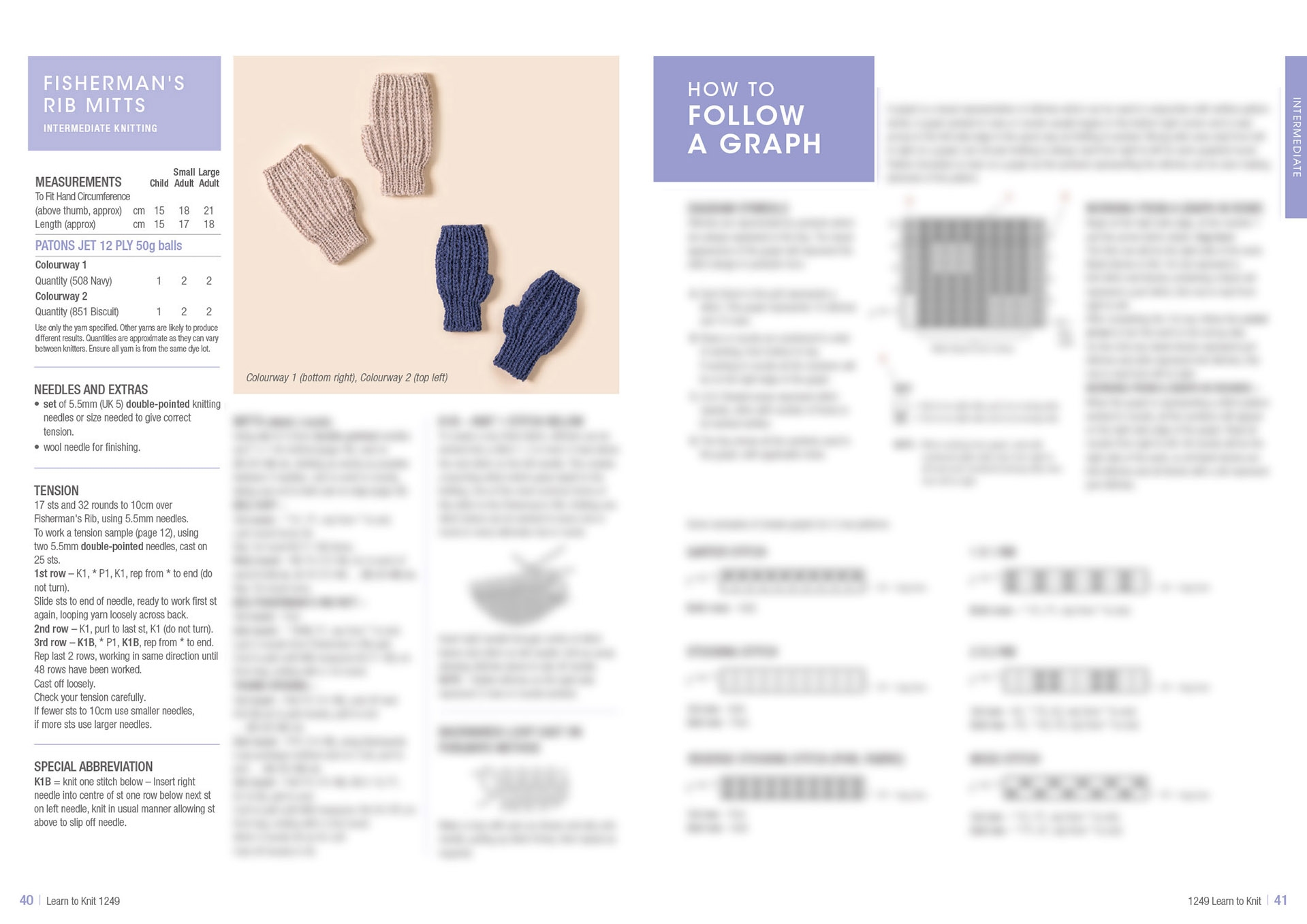 patons_1249_learn_to_knit_2024_v18_fa_21