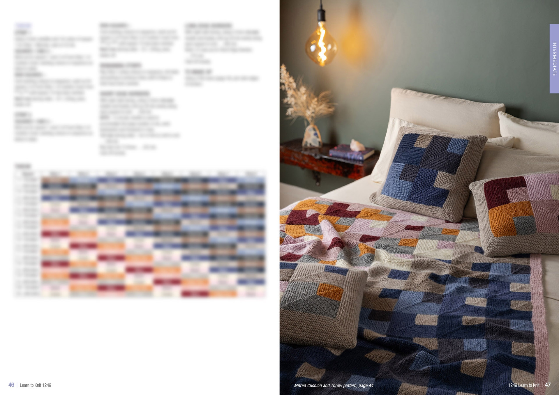 patons_1249_learn_to_knit_2024_v18_fa_24