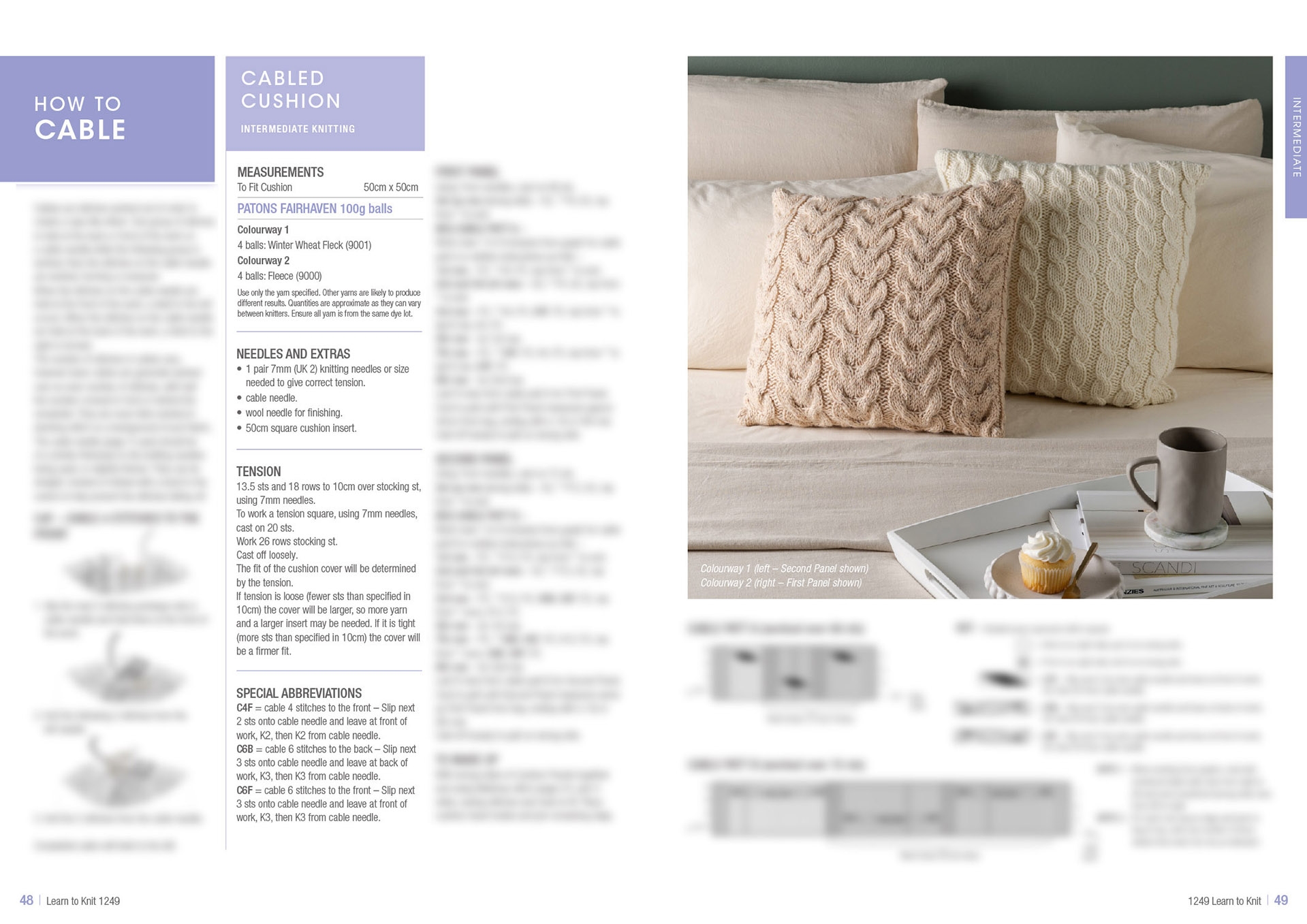 patons_1249_learn_to_knit_2024_v18_fa_25