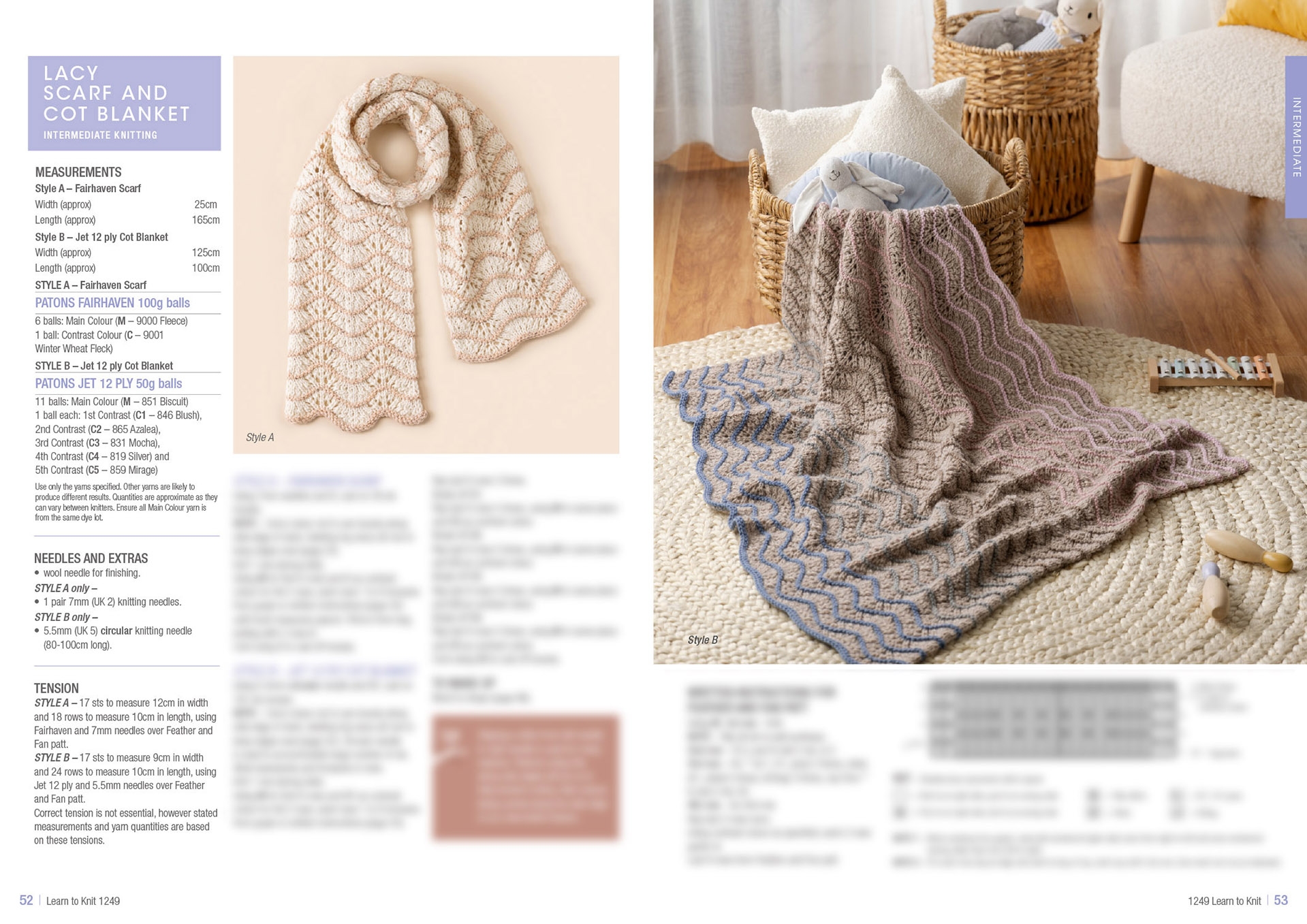 patons_1249_learn_to_knit_2024_v18_fa_27