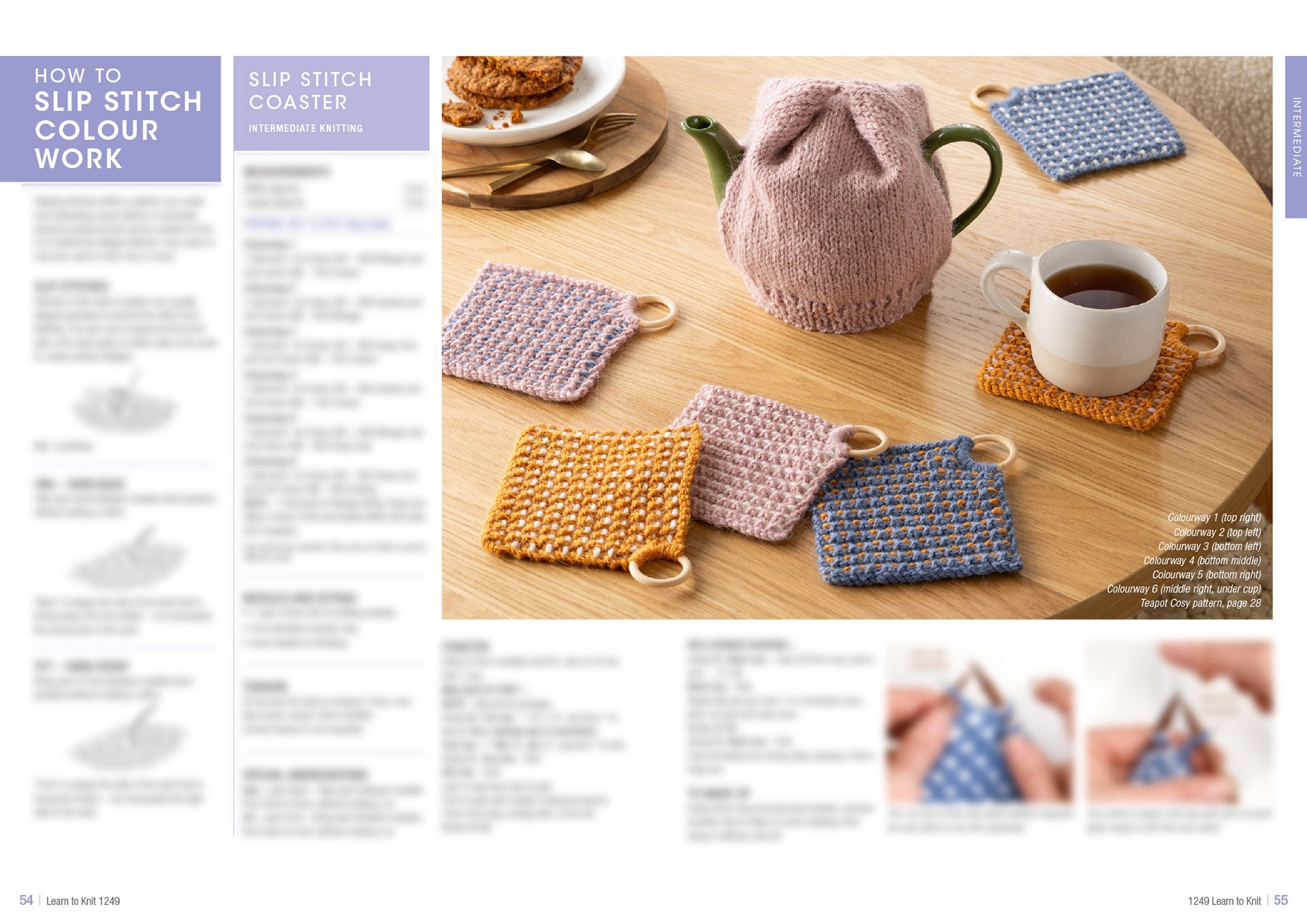 patons_1249_learn_to_knit_2024_v18_fa_28