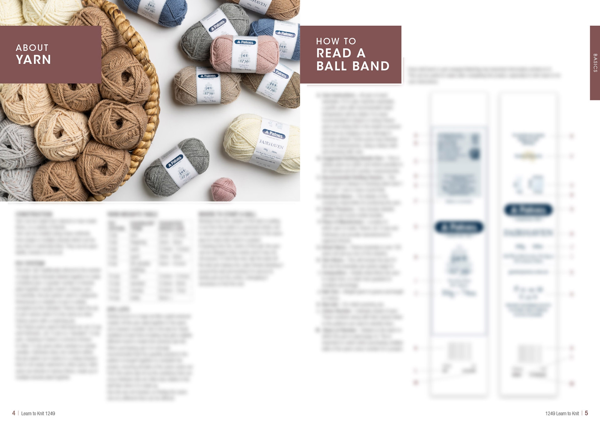patons_1249_learn_to_knit_2024_v18_fa_3