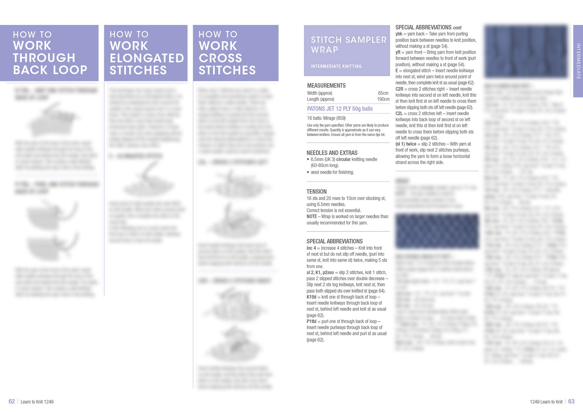 patons_1249_learn_to_knit_2024_v18_fa_32