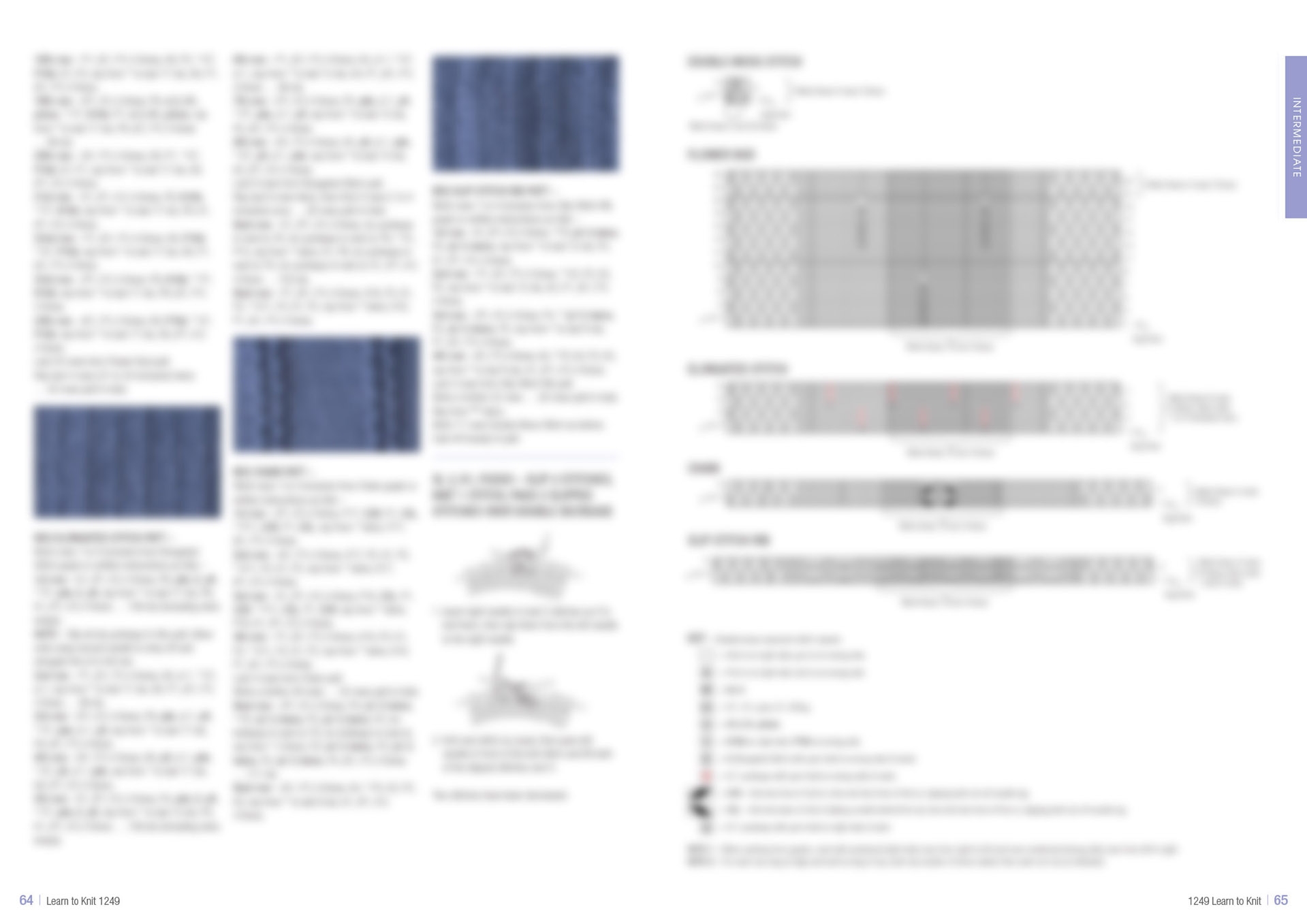 patons_1249_learn_to_knit_2024_v18_fa_33