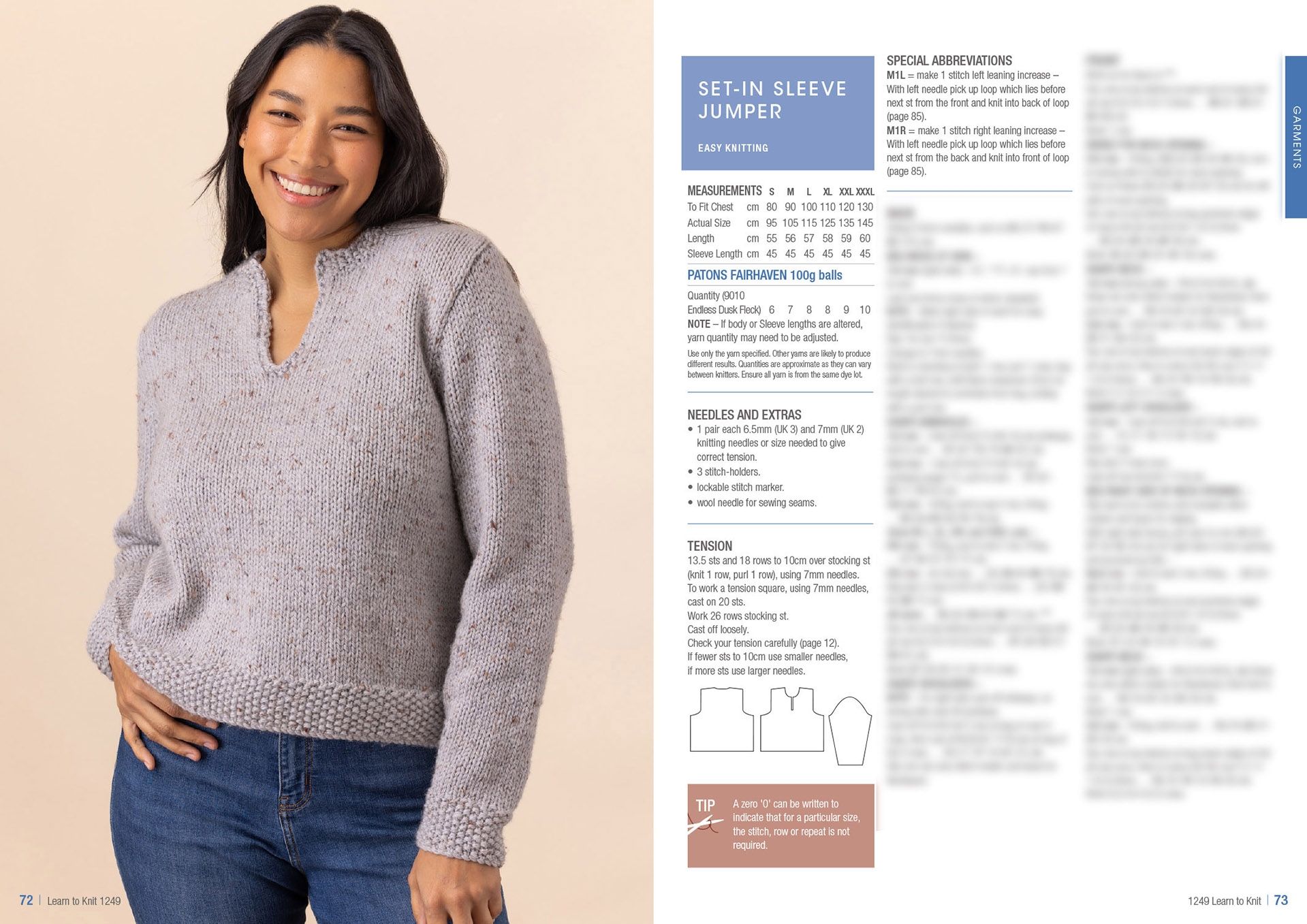 patons_1249_learn_to_knit_2024_v18_fa_37