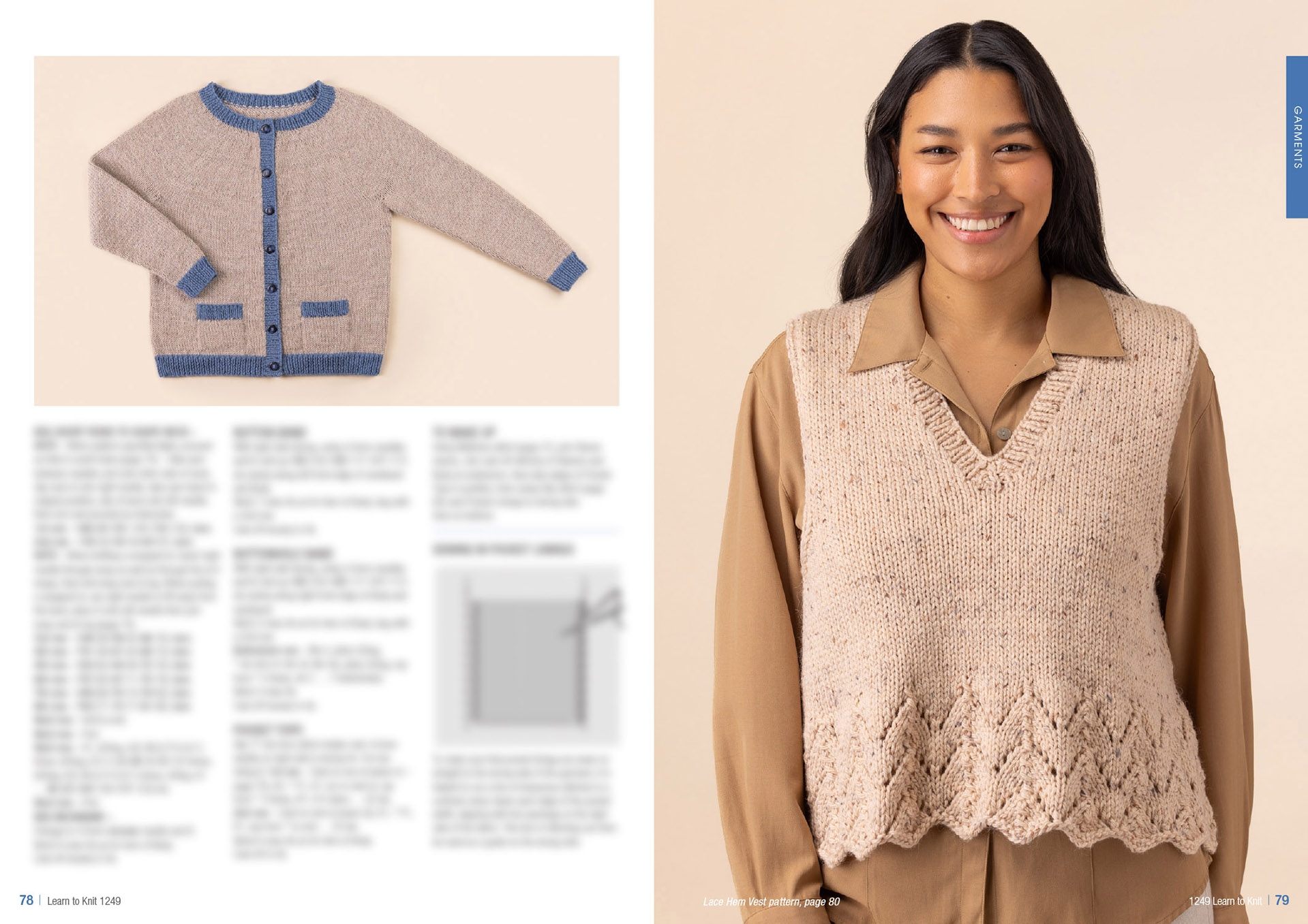 patons_1249_learn_to_knit_2024_v18_fa_40