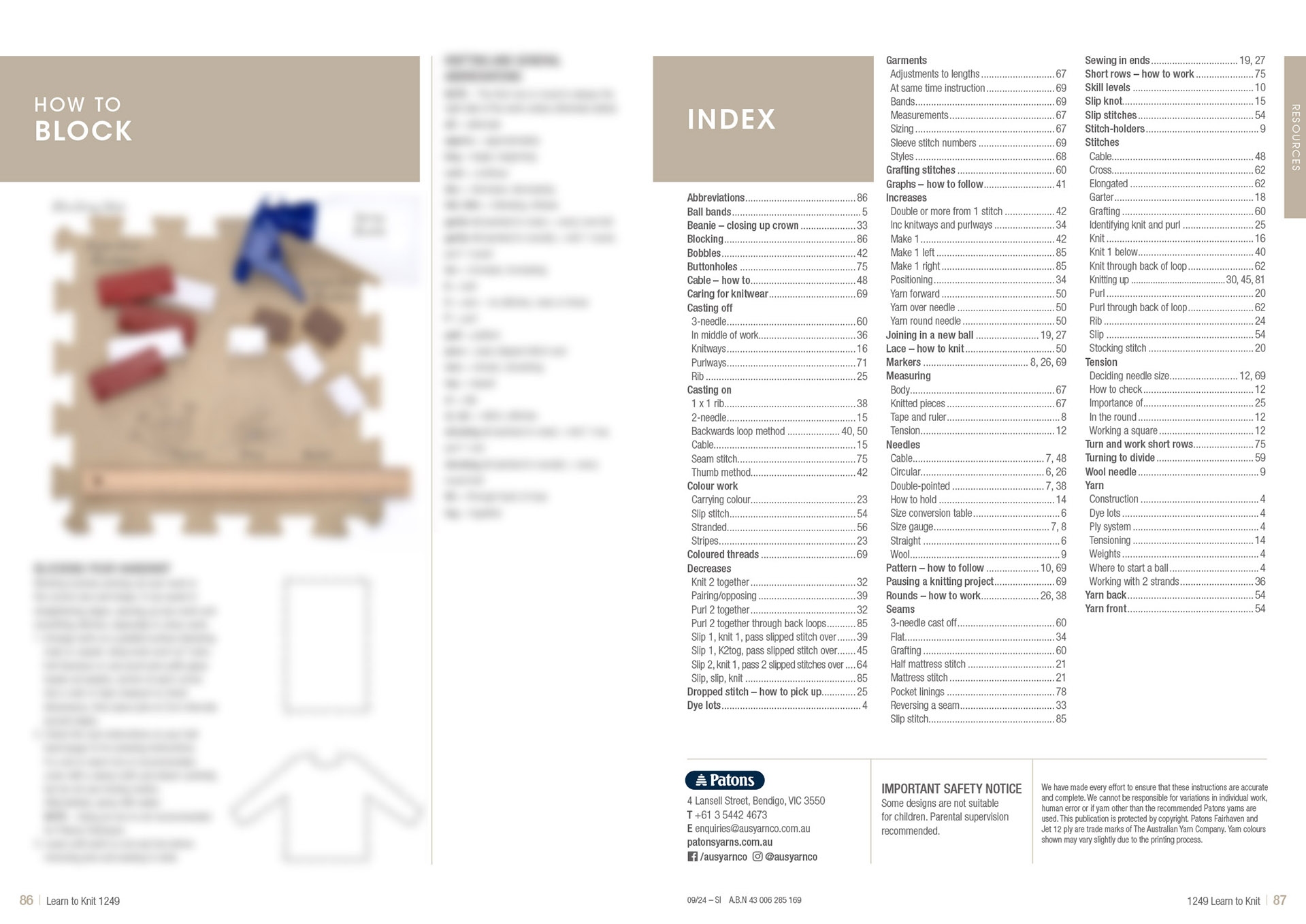 patons_1249_learn_to_knit_2024_v18_fa_44