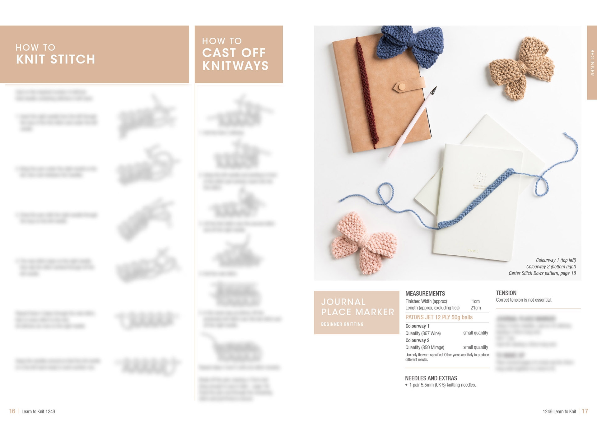 patons_1249_learn_to_knit_2024_v18_fa_9