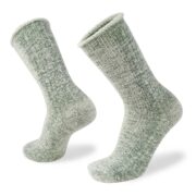 product_S_3_S318M-green-marle-v1jpg