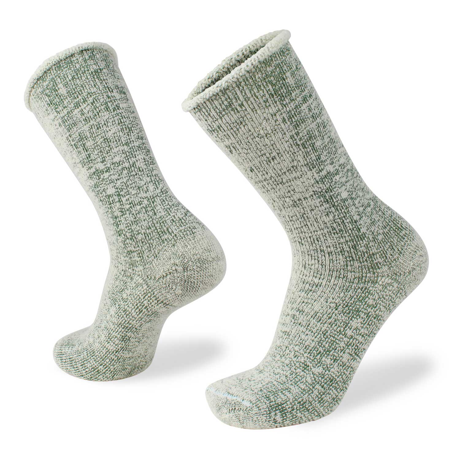 product_S_3_S318M-green-marle-v1jpg