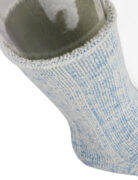 product_s_3_s318-cuff