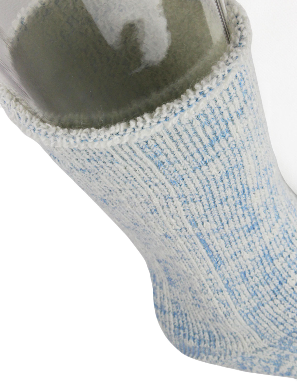 product_s_3_s318-cuff