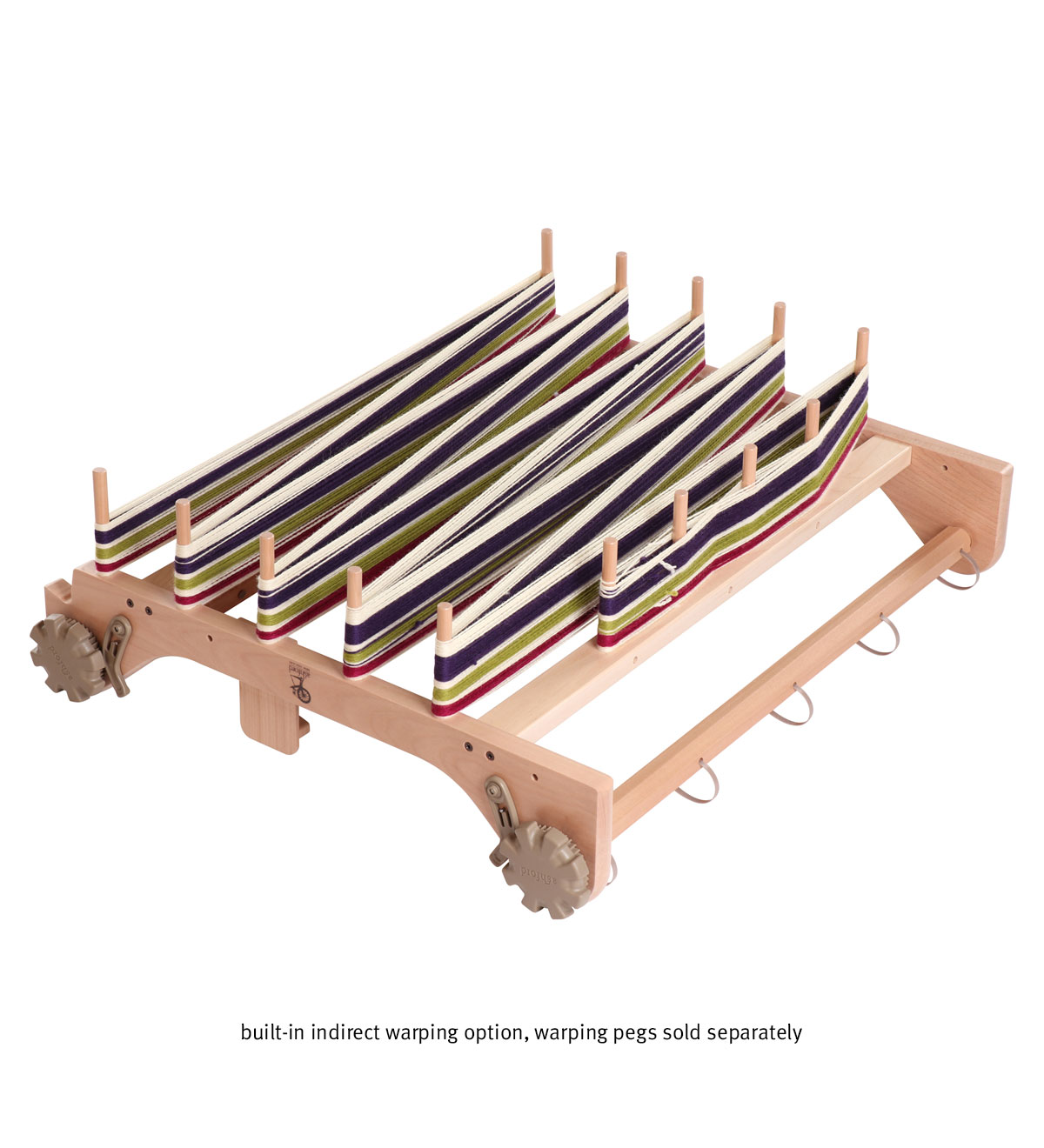 rhwp_path-with-text_886080314