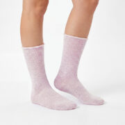 s318-womens-pink-marle-1