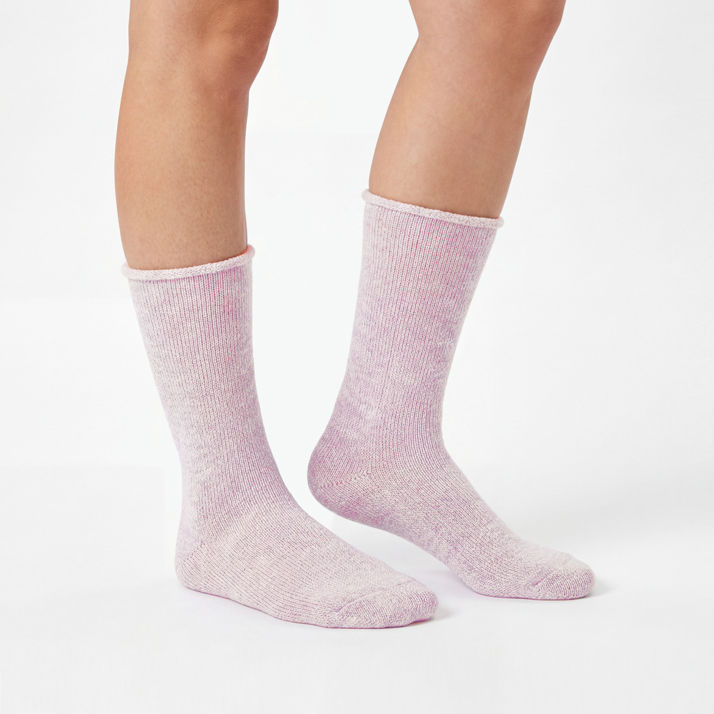 s318-womens-pink-marle-1