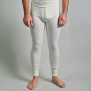TF-SS15-12-21704-M-NAT