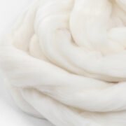 WMSL19_Merino19micron