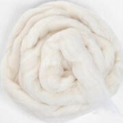 WMSL19_Merino19micron