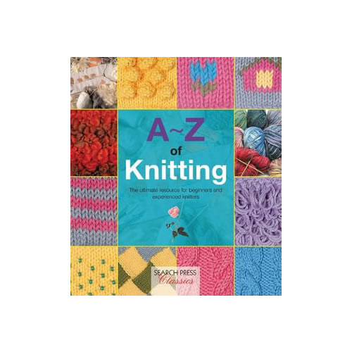 a-z-of-knitting