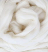 WMSL19_Merino19micron