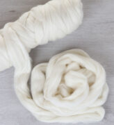 WMSL19_Merino19micron