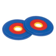 s4qEdJOt-020525-A-1-600×600