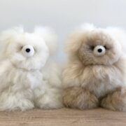 a00d5d9b883252a5bfe926dd3a3b92ca70407dafec944c1c429146511dc24d40