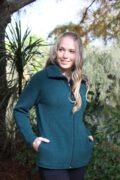 9842_Essential_Jacket_Possum_Merino_in_PUMPKIN