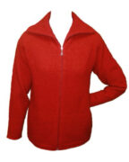 9842_Essential_Jacket_Possum_Merino_in_PUMPKIN