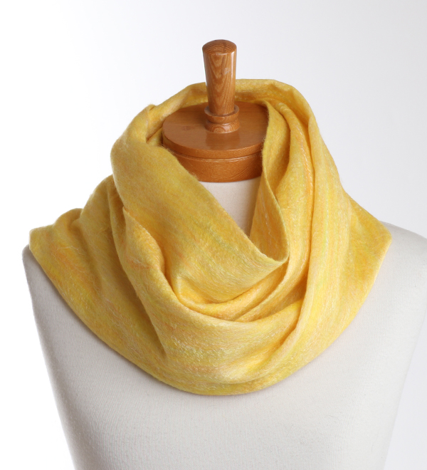 felted-scarf