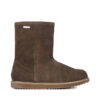 Emu Mens Paterson Lo Waterproof Sheepskin Boots