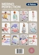 212922-Patons_8025_Merino_Perfection_01-front