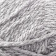 Patons Inca 14 Ply #7043