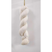 Merino 5 Ply Undyed 100g