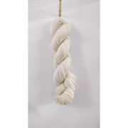 79839559_486324445339988_7193638915889168384_n