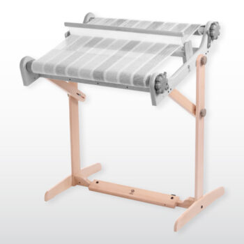 Ashford Rigid Heddle Loom Stand 120cm