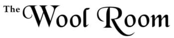 The Wool Room Logo