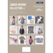 junior-merino-collection-book-355
