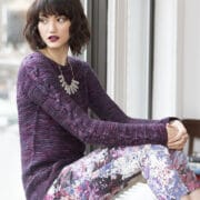 a8e86209-61df-4141-9a19-a05981dd28db