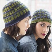 a8e86209-61df-4141-9a19-a05981dd28db